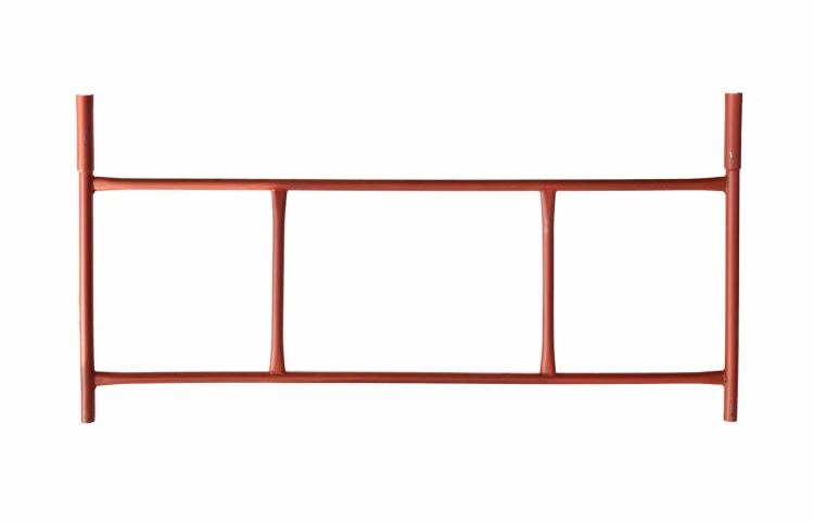 ruszt-t-w-1.jpg