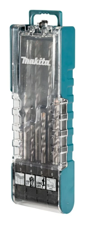 E-15861_C2L0.jpg