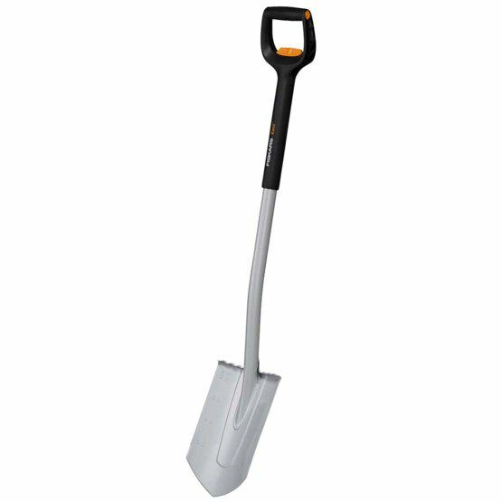 xact-pointed-spade-telescopic-1066732_producti.jpg