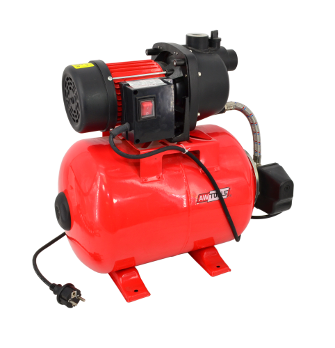 AW85150-1.png