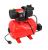 AW85150-1.png