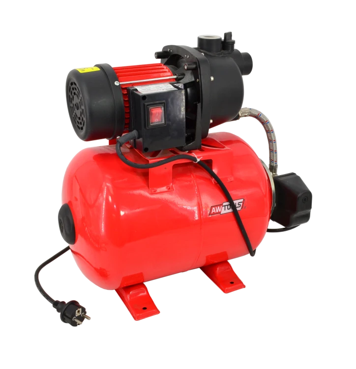 AW85150-1.png