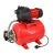AW85150-2.png