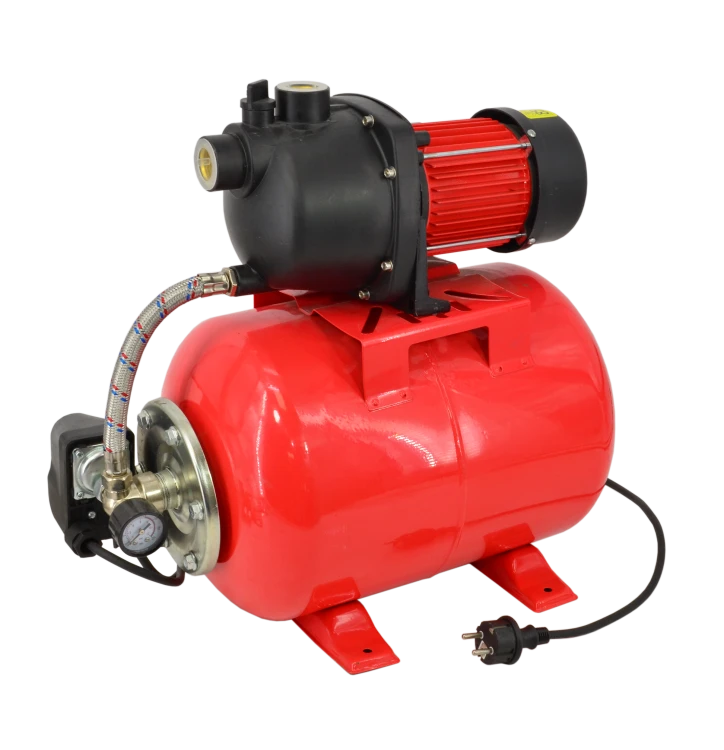 AW85150-2.png
