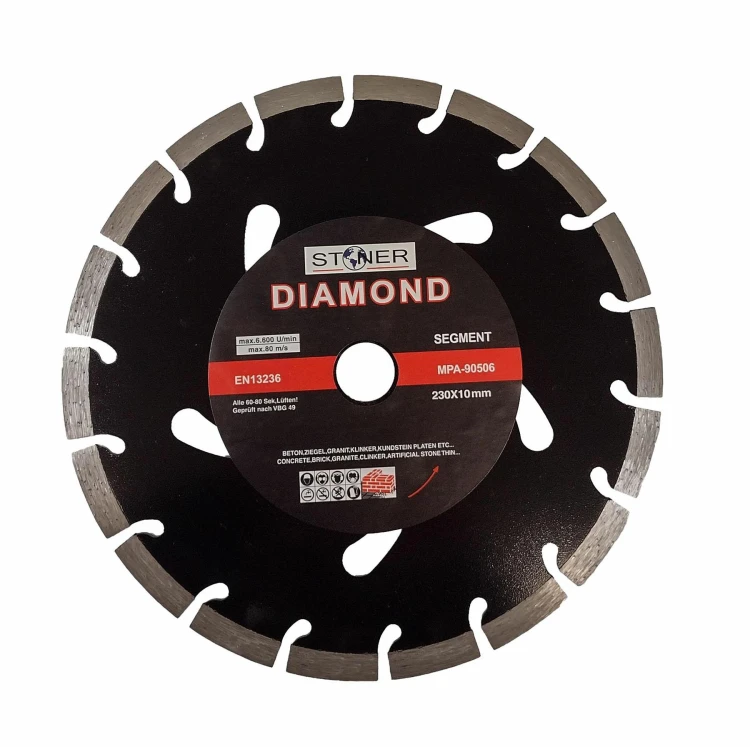 power-alt-230mm-segment-fala-czarna.jpg