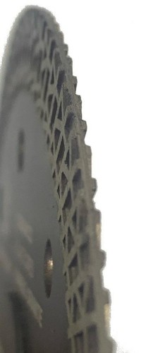 image5.jpg