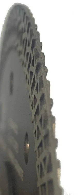 image5.jpg