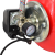 AW85150-3.png