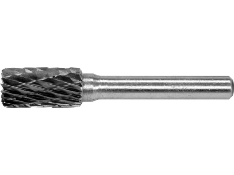 YT-61722-1.jpg
