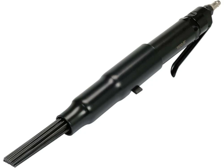 YT-09912-1.jpg