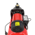AW85150-4.png