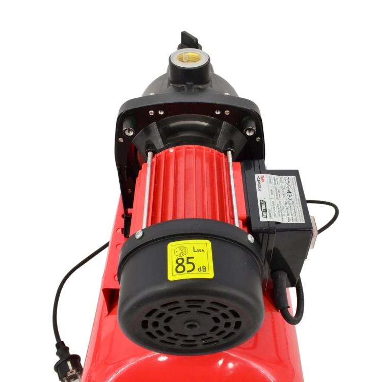 AW85150-4.png