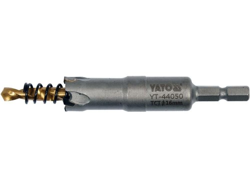 YT-44050-1.jpg