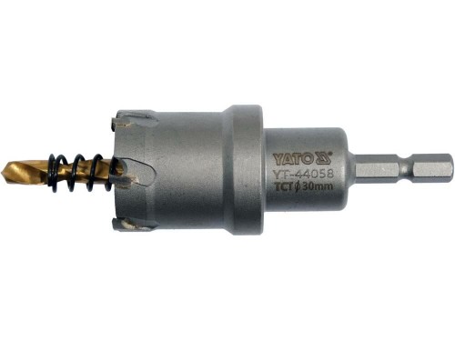 YT-44058-1.jpg