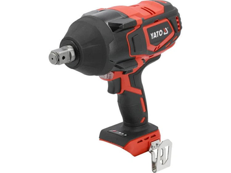YT-828076-1.jpg