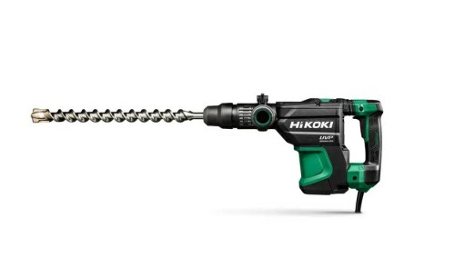 DH40MEY2WSZ-1.jpg