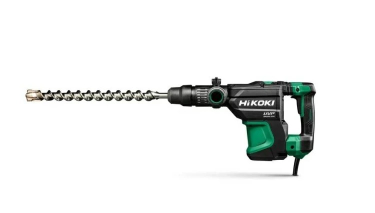 DH40MEY2WSZ-1.jpg