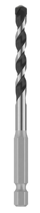 b317.jpg