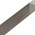 AW32692-4.jpg