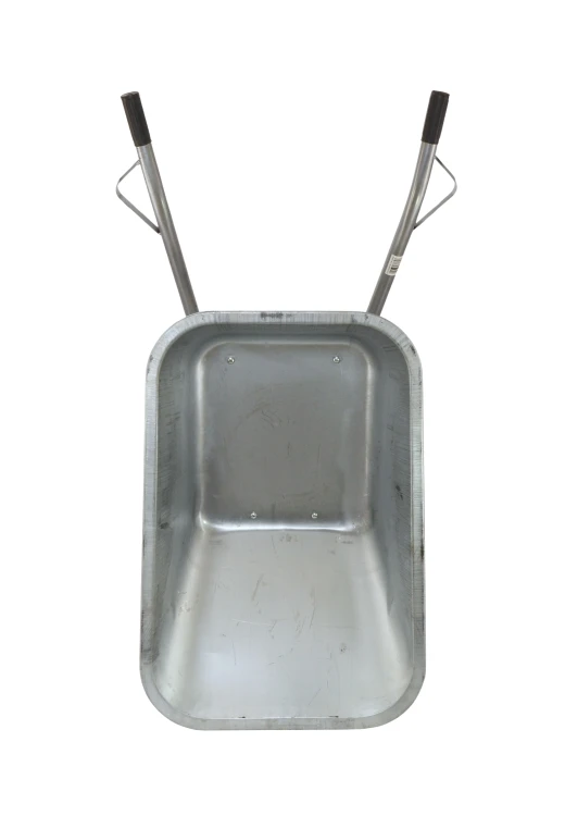 AW66010-2..jpg