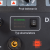 dinamik-440-v24.png