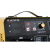 dinamik-540-v21.png