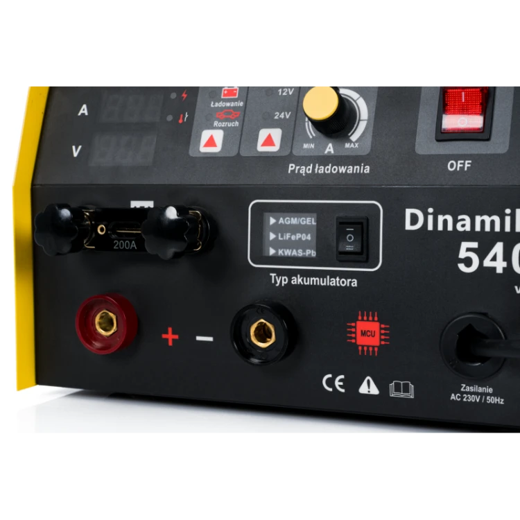 dinamik-540-v22.png