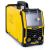 thf-208p-dc1.png