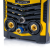 thf-208p-dc4.png