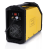 thf-223p-acdc3.png