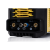 thf-223p-acdc5.png