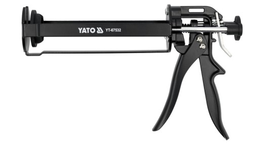 YT-67532-1.jpg