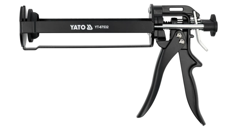 YT-67532-1.jpg