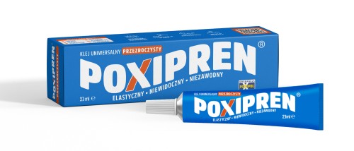 poxipren.jpg