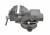 AW24236-2.jpg