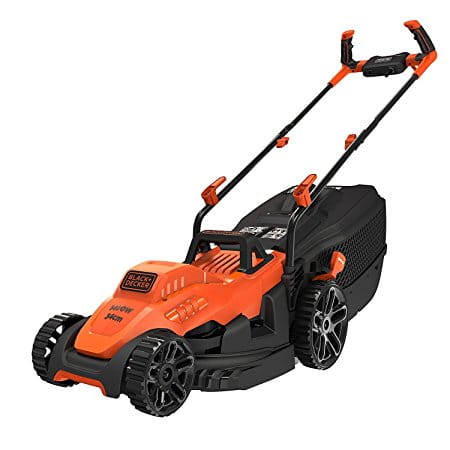 BEMW451BH-QS-1.jpg