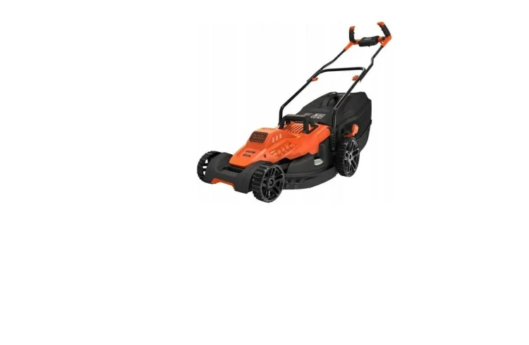 LM2000-QS-1.jpg