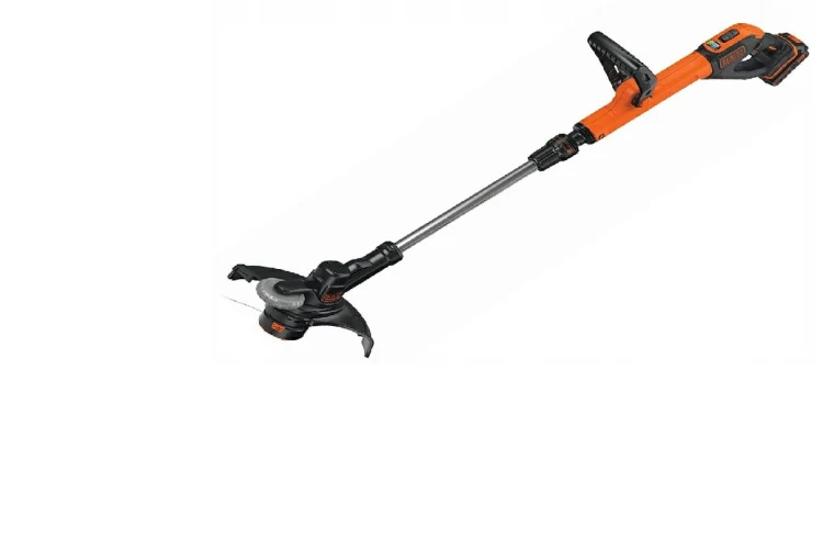 BDSTC1820EPC-QW-1.jpg