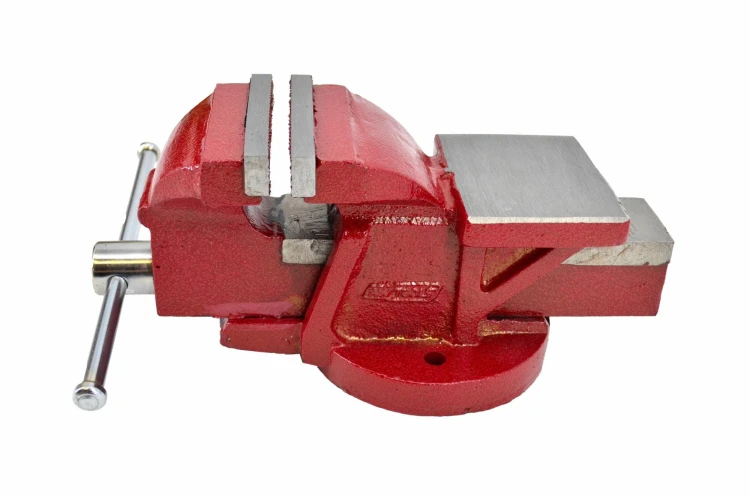 AW24221-12.jpg