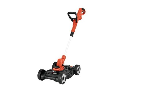 BESTA530CM-QS-1.jpg