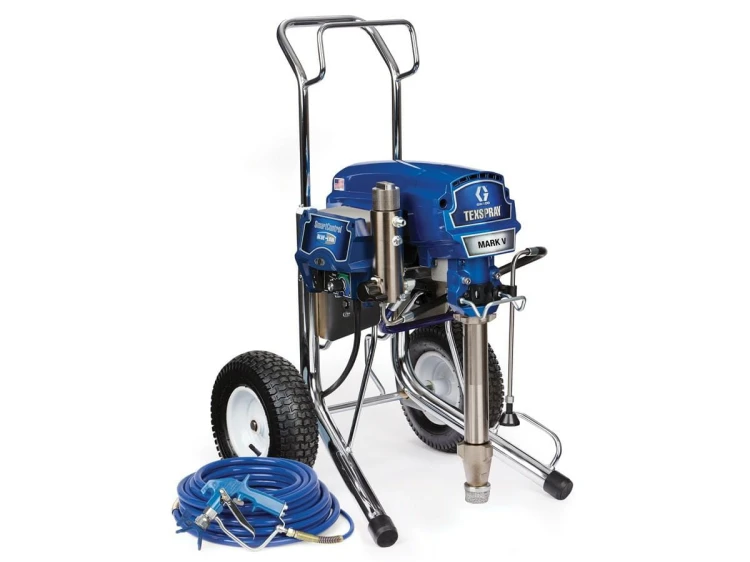 17e655_texspray_mark_v_standard_main-1200x900.jpg