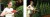 importAukcje_7C4FEA60