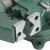 AW24294-3.jpg