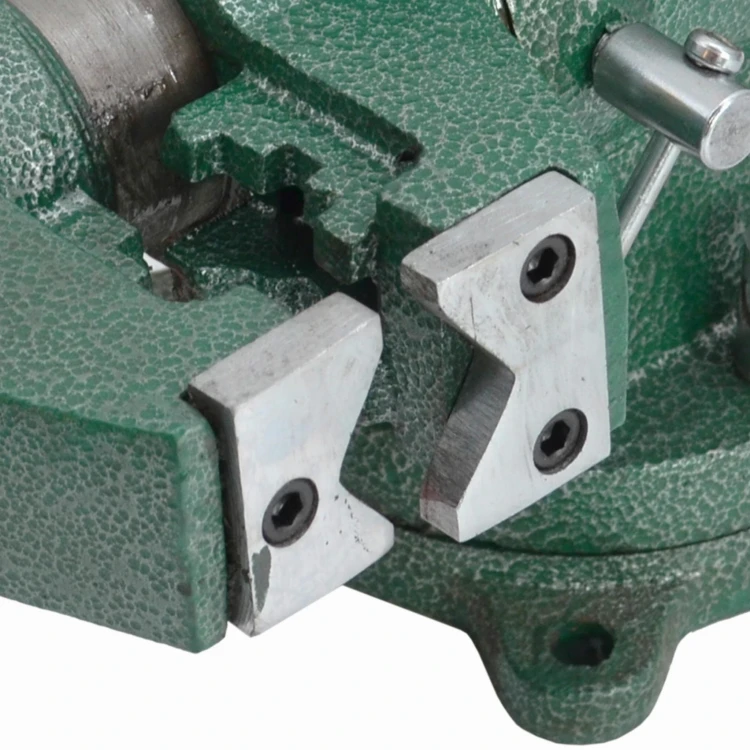 AW24294-3.jpg