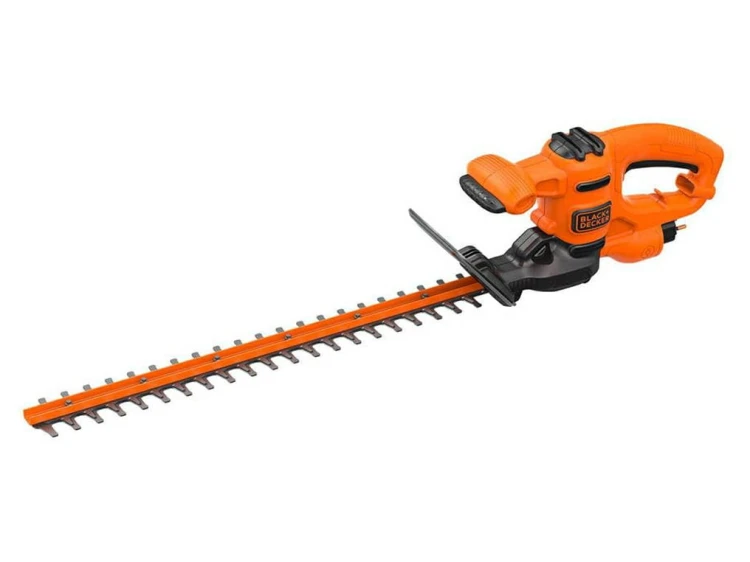 BLACKDECKER-BEHT251-nozyce-do-zywoplotu-50cm-4.jpg