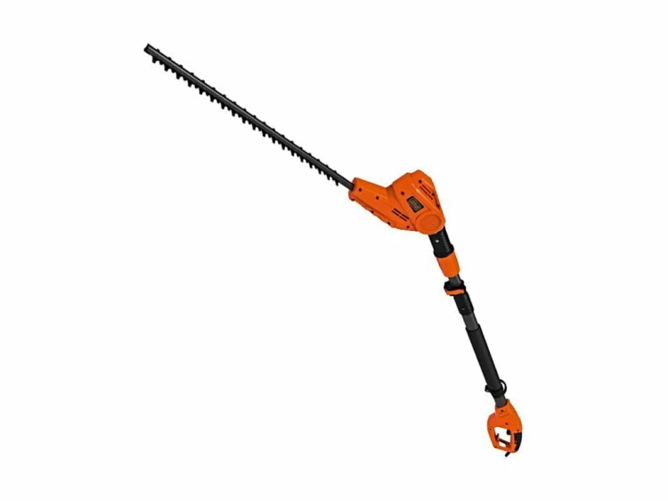 45802_black-decker-ph5551-teleskopicky-plotost.jpg