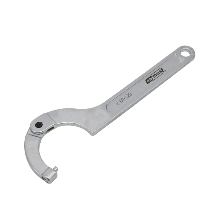 AW36900BL-66.png
