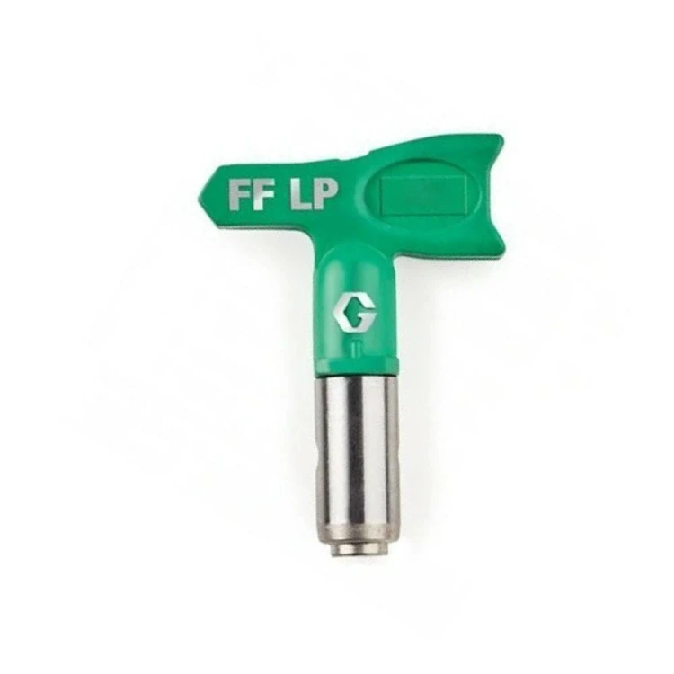 FFLP516-1.jpg