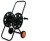AG222-1.jpg
