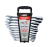 AW39999-1m.png